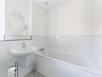 Picture 20